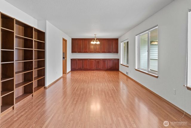 15326 Scenic Shores Drive SE, Yelm, WA 98597