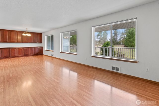 15326 Scenic Shores Drive SE, Yelm, WA 98597