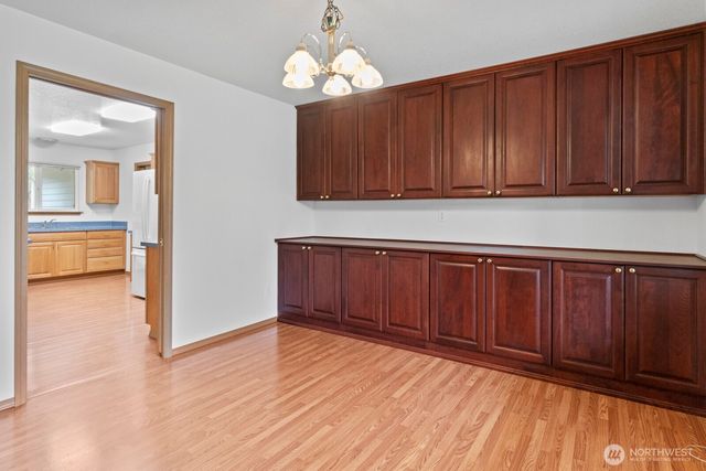 15326 Scenic Shores Drive SE, Yelm, WA 98597