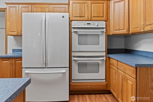 15326 Scenic Shores Drive SE, Yelm, WA 98597