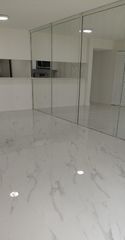 18276 MEDITERRANEAN Boulevard 4-6, Hialeah, FL 33015