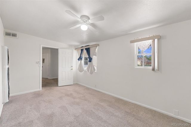 708 Zion Street, Aurora, CO 80011