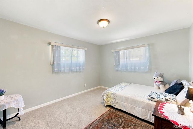 708 Zion Street, Aurora, CO 80011