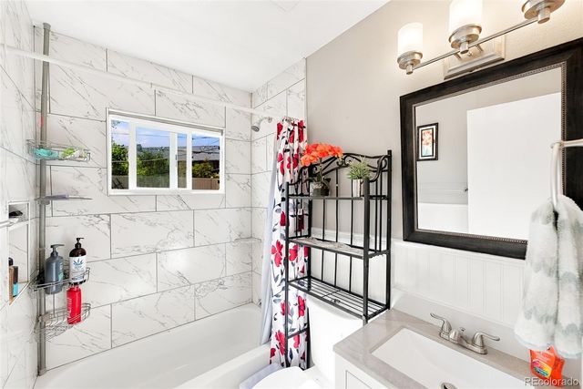 708 Zion Street, Aurora, CO 80011
