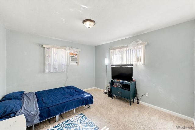 708 Zion Street, Aurora, CO 80011