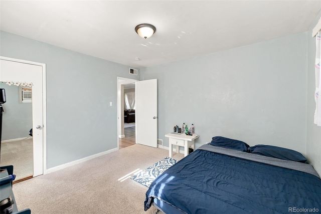 708 Zion Street, Aurora, CO 80011