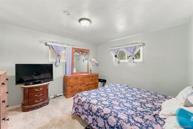 708 Zion Street, Aurora, CO 80011