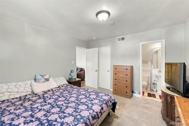 708 Zion Street, Aurora, CO 80011