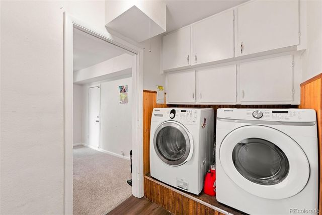 708 Zion Street, Aurora, CO 80011