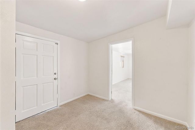 708 Zion Street, Aurora, CO 80011