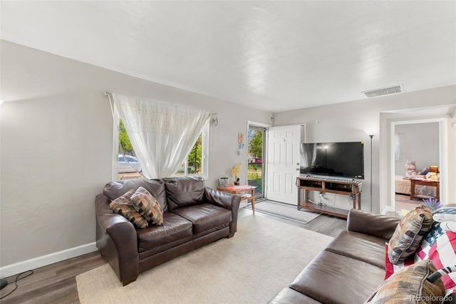 708 Zion Street, Aurora, CO 80011