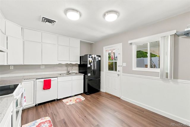 708 Zion Street, Aurora, CO 80011