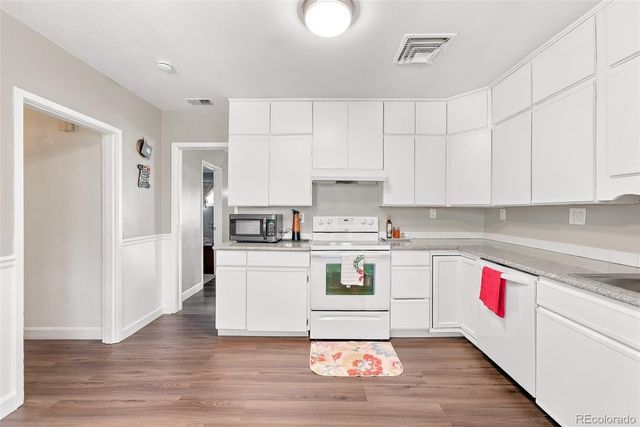 708 Zion Street, Aurora, CO 80011