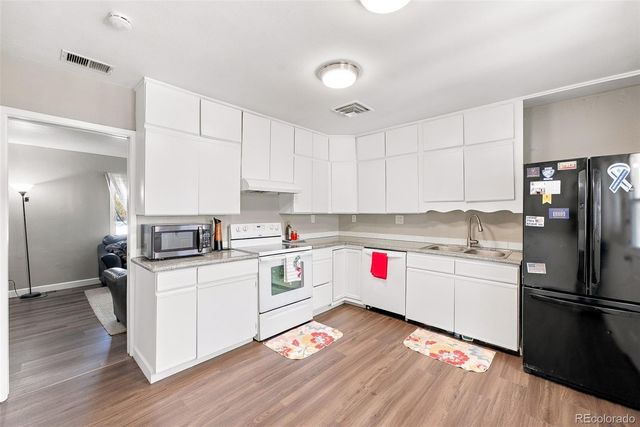 708 Zion Street, Aurora, CO 80011
