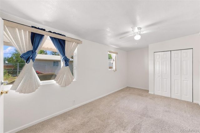 708 Zion Street, Aurora, CO 80011