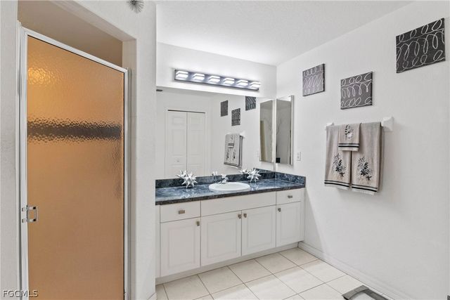 308 NE 19TH TER, Cape Coral, FL 33909