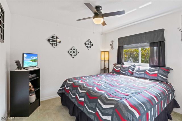 308 NE 19TH TER, Cape Coral, FL 33909