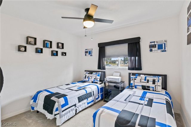 308 NE 19TH TER, Cape Coral, FL 33909