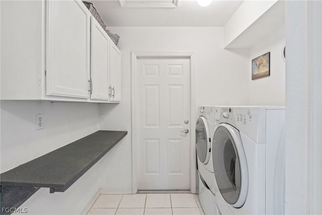 308 NE 19TH TER, Cape Coral, FL 33909