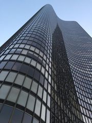 505 N Lake Shore Drive APT1006, Chicago, IL 60611