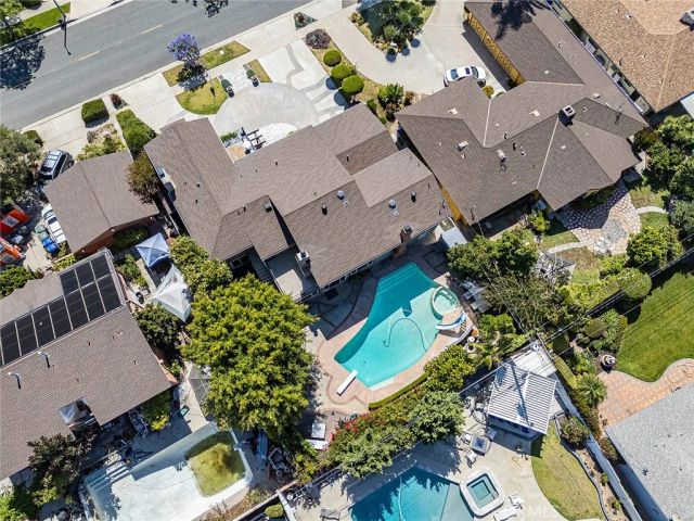 4121 Country Club, Lakewood, CA 90712
