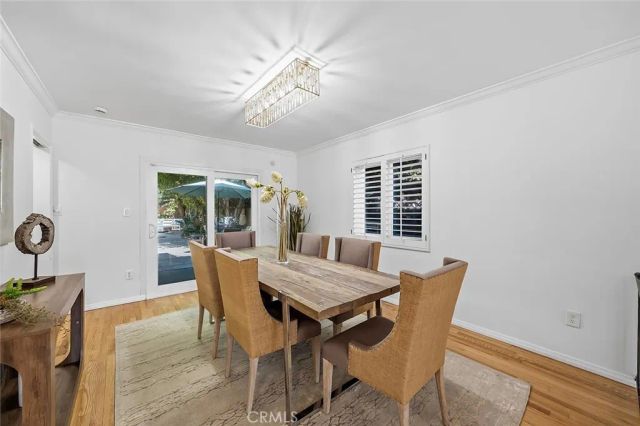 4121 Country Club, Lakewood, CA 90712