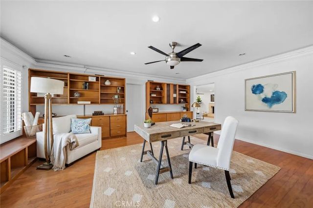 4121 Country Club, Lakewood, CA 90712