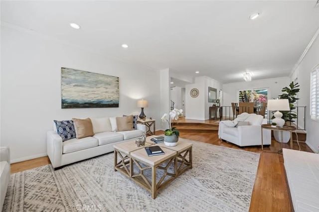 4121 Country Club, Lakewood, CA 90712