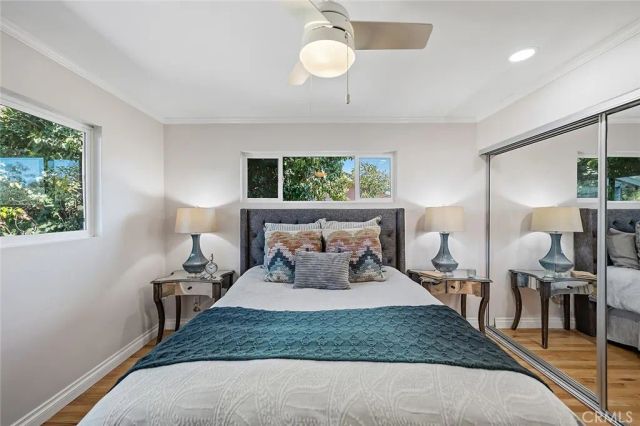 4121 Country Club, Lakewood, CA 90712