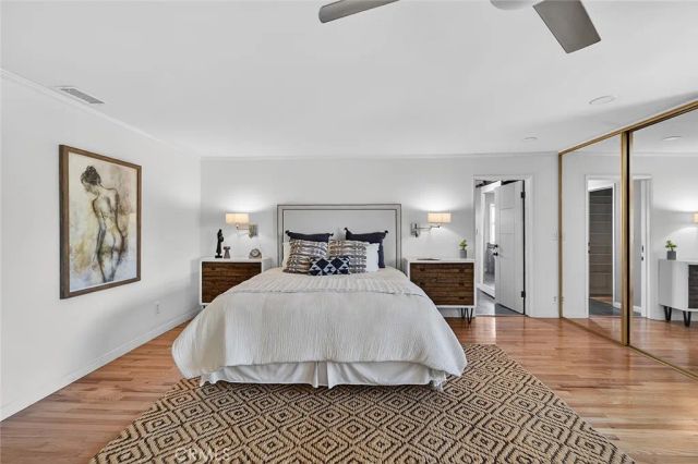 4121 Country Club, Lakewood, CA 90712