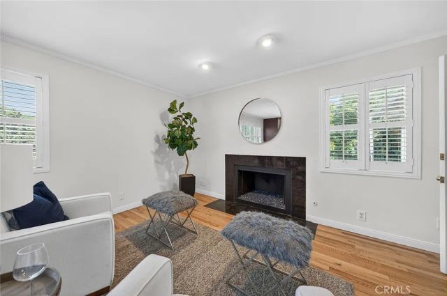 4121 Country Club, Lakewood, CA 90712