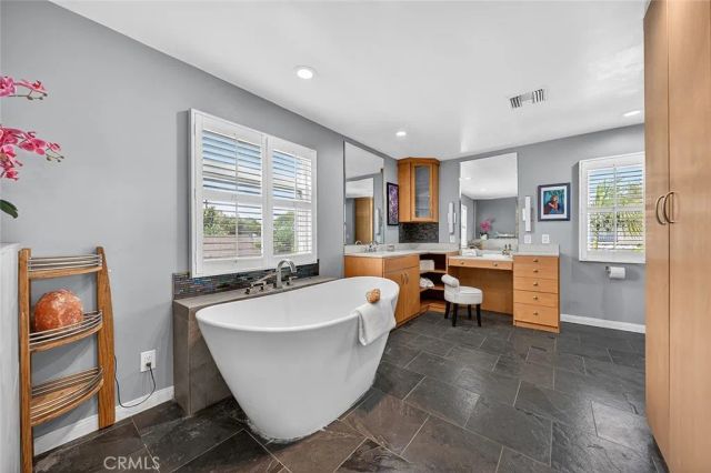 4121 Country Club, Lakewood, CA 90712