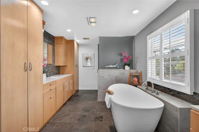4121 Country Club, Lakewood, CA 90712