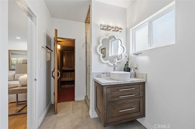 4121 Country Club, Lakewood, CA 90712