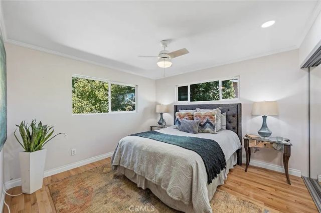 4121 Country Club, Lakewood, CA 90712