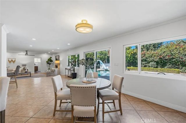 4121 Country Club, Lakewood, CA 90712