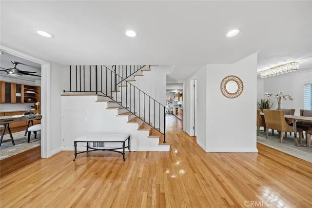 4121 Country Club, Lakewood, CA 90712