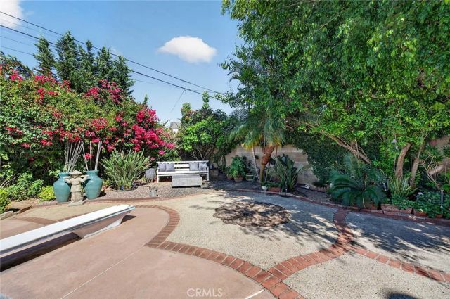 4121 Country Club, Lakewood, CA 90712