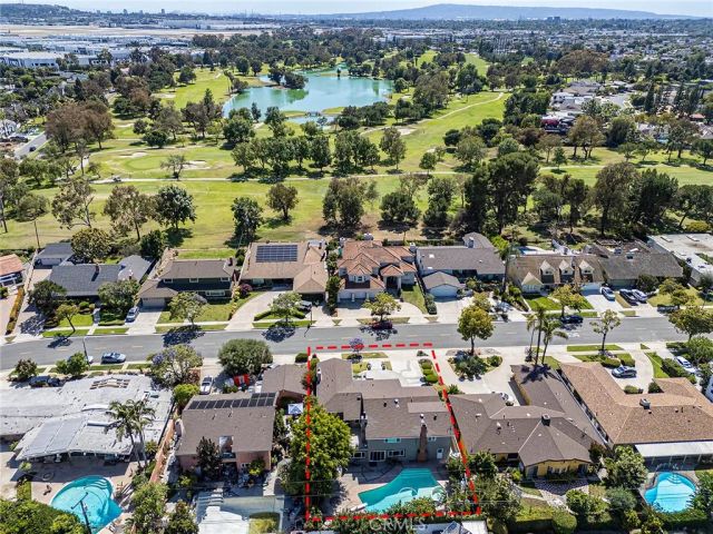 4121 Country Club, Lakewood, CA 90712