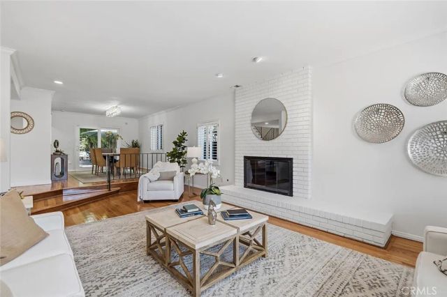 4121 Country Club, Lakewood, CA 90712