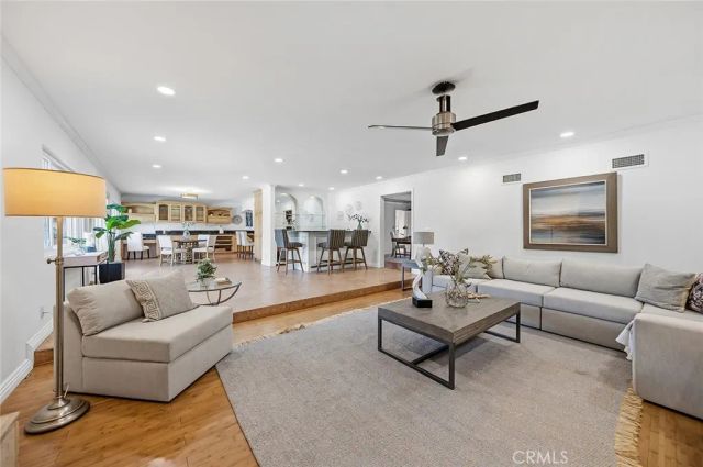 4121 Country Club, Lakewood, CA 90712