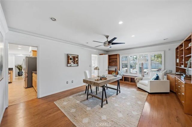 4121 Country Club, Lakewood, CA 90712