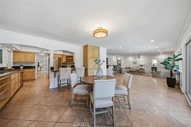 4121 Country Club, Lakewood, CA 90712