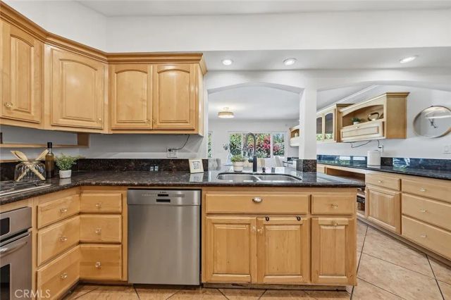 4121 Country Club, Lakewood, CA 90712