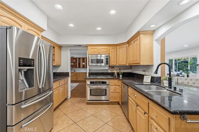 4121 Country Club, Lakewood, CA 90712