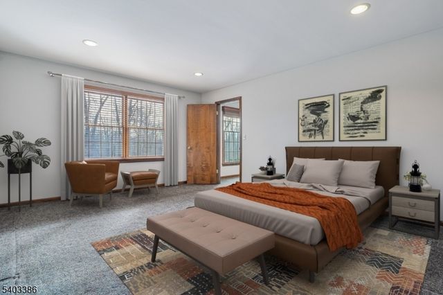 80 Spring Valley Rd, Chatham Twp., NJ 07928