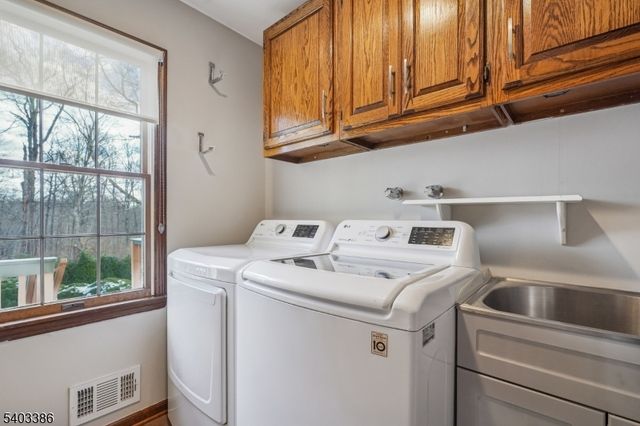 80 Spring Valley Rd, Chatham Twp., NJ 07928