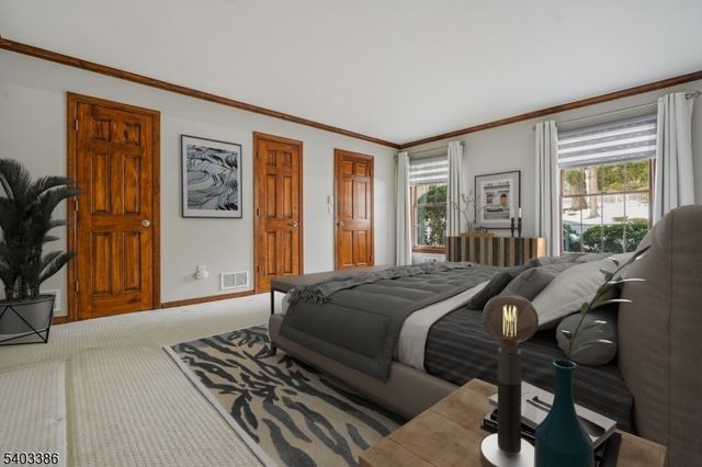 80 Spring Valley Rd, Chatham Twp., NJ 07928