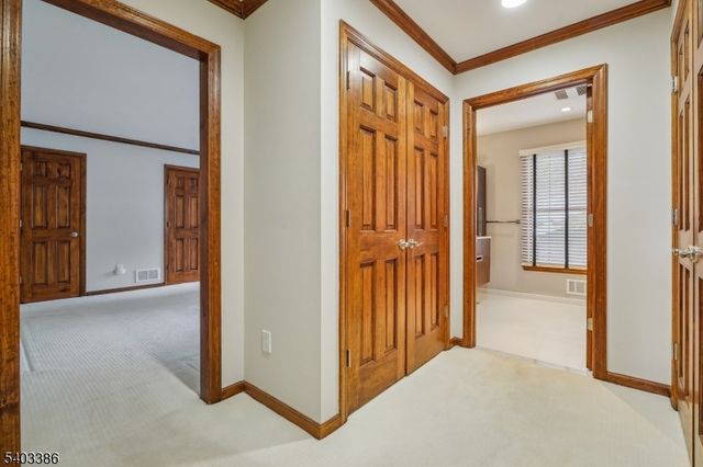 80 Spring Valley Rd, Chatham Twp., NJ 07928