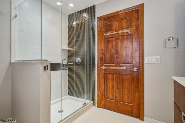 80 Spring Valley Rd, Chatham Twp., NJ 07928